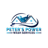 Peters Power Wash Services