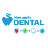 Blue Apple Dental
