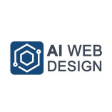AI Web Design
