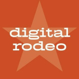 Digital Rodeo Group