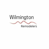 Wilmington Remodelers
