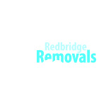 Redbridge Removals