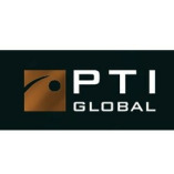 PTIGlobal