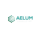 Aelum Consulting