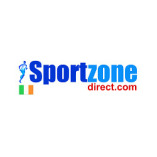 Sports zone Direct
