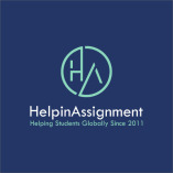 Assignment Help Sydney - Help in Assignment, Dissertation, Tuition Services