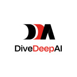 DiveDeepAI