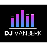 DJ VANBERK