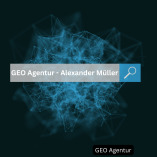 geo-agentur logo