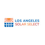Los Angeles ​Solar Select