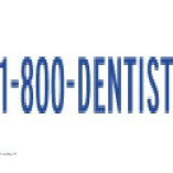 1800 Emergency Dentist Riverside 24 Hour