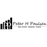 Peter H Paulsen