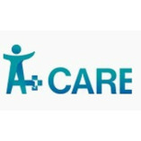 A Pluѕ Carе LА – Physicаl Therаpy & Homе Hеalth