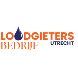 Loodgietersbedrijf Utrecht