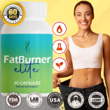 fatburnerelite usa