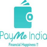 PayMe India