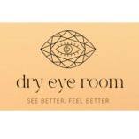 Dry Eye Room