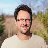 Bastian Bißwanger - Coaching