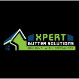 Xpert Gutter Solutions LLC