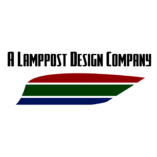 A Lamppost Design Company