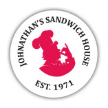 Johnathans Sandwich House and Catering