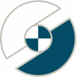 bavaria certification GmbH