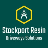 Stockport Resin Driveways Solutions