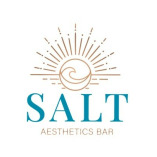 Salt Aesthetics Bar