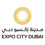 Expocitydubai