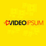 VideoIpsum