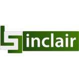 L J Sinclair Fencing