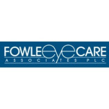 Fowle Eyecare Associates