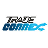TradeConnex