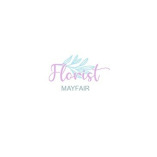 Florist Mayfair