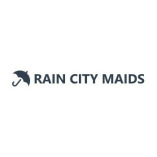 Rain City Maids of Seattle