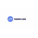 DriveMagazine - PawnYourCarPTA