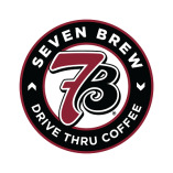 7 Brew Coffee