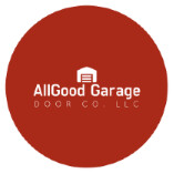 Allgood Garage Door Company