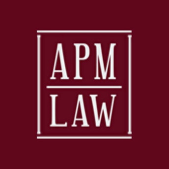 The Law Office of Andrew P. Motel LLC Reviews Experiences