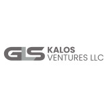 GLS Kalos Ventures LLC