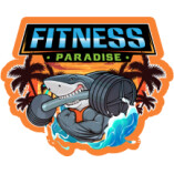 Fitness Paradise