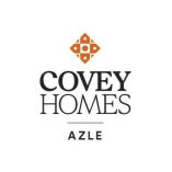 Covey Homes Azle