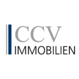 CCV Immobilien GmbH logo