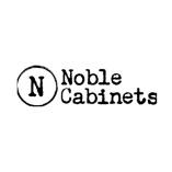 Noble Cabinets