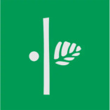 La Tige - Micropousses à Lyon