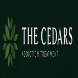 The Cedars