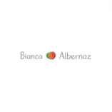 Bianca Albernaz