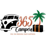 365 Campers