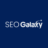 SEO Galaxy