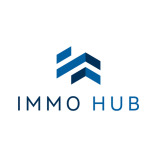Immo Hub GmbH - Immobilienmakler Leipzig